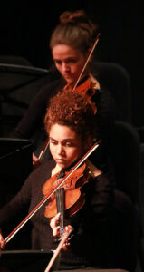 mt. baker youth symphony