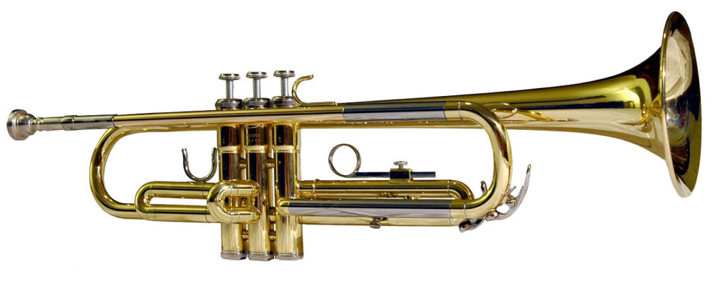 Trumpet