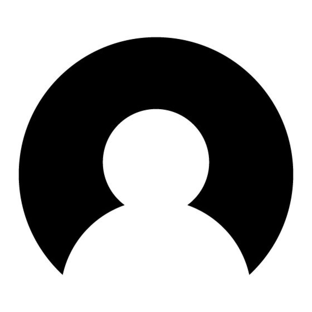 b5126803cf115b044849b64ca565a4a7